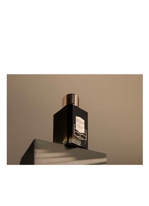 Ex Nihilo Chandigarh Express Eau de Parfum - detail 2 undefined