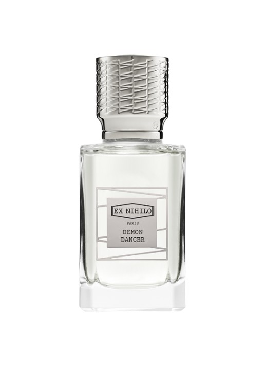 Ex Nihilo Demon Dancer Eau de Parfum