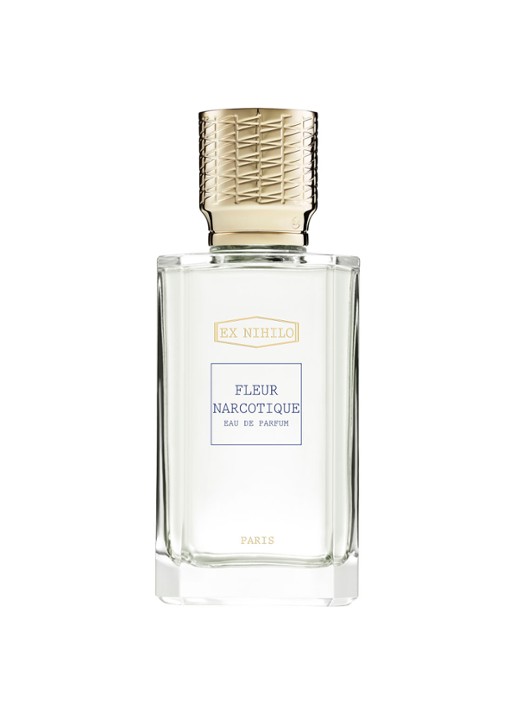 Ex Nihilo Fleur Narcotique Eau de Parfum
