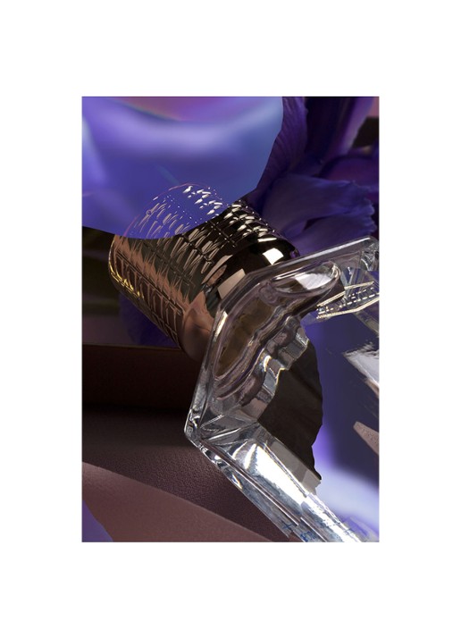 Ex Nihilo Iris porcelana Eau de Parfum - detail 3 undefined