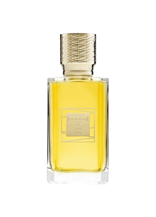 Ex Nihilo Love Shot Eau de Parfum