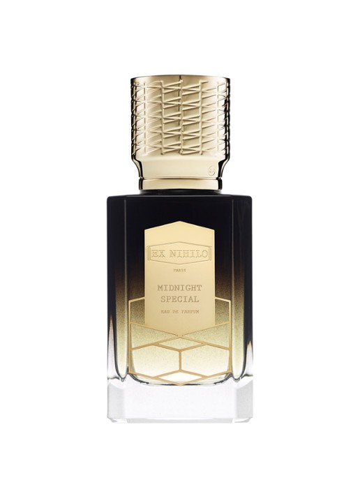 Ex Nihilo Midnight Special Eau de Parfum
