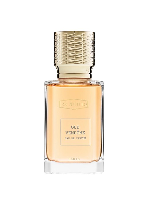 Ex Nihilo Oud Vendôme Eau de Parfum