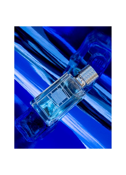 Ex Nihilo Outcast Blue Eau de Parfum - detail 4 undefined