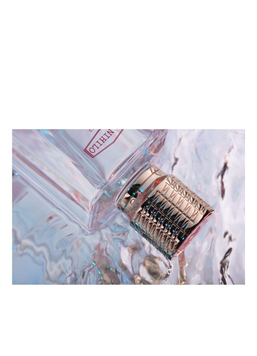 Ex Nihilo Outcast Blue Eau de Parfum - detail 6 undefined
