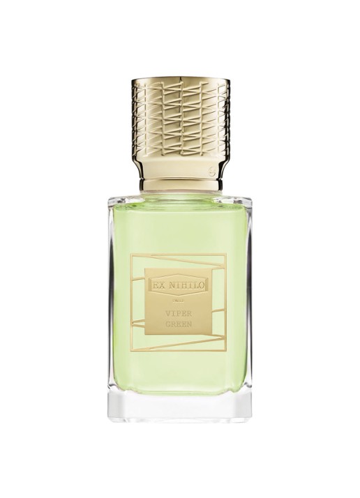 Ex Nihilo Spiky Muse Eau de Parfum