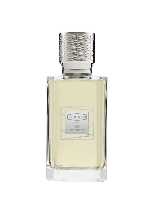 Ex Nihilo The Hedonist Eau de Parfum