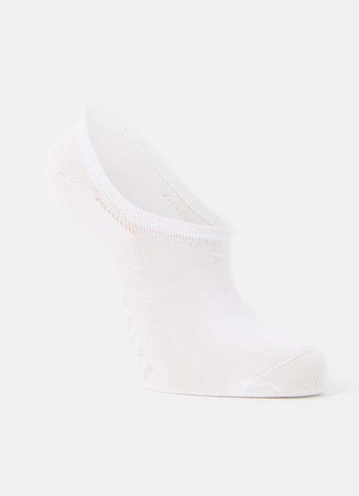 Falke Active Breeze sneakersokken in lyocellblend