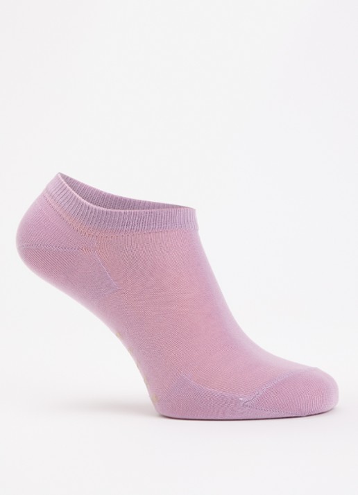 Falke Active Breeze sneakersokken