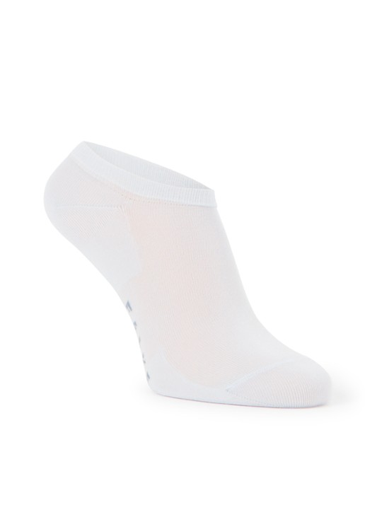 Falke Active Breeze sneakersokken