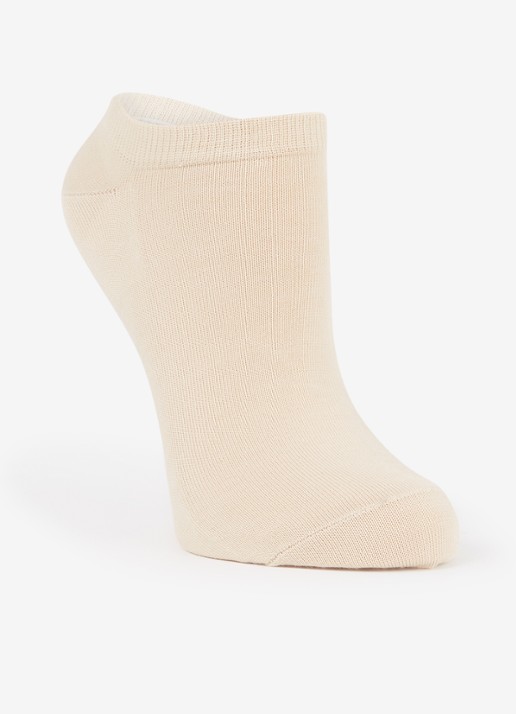 Falke Active Breeze sneakersokken