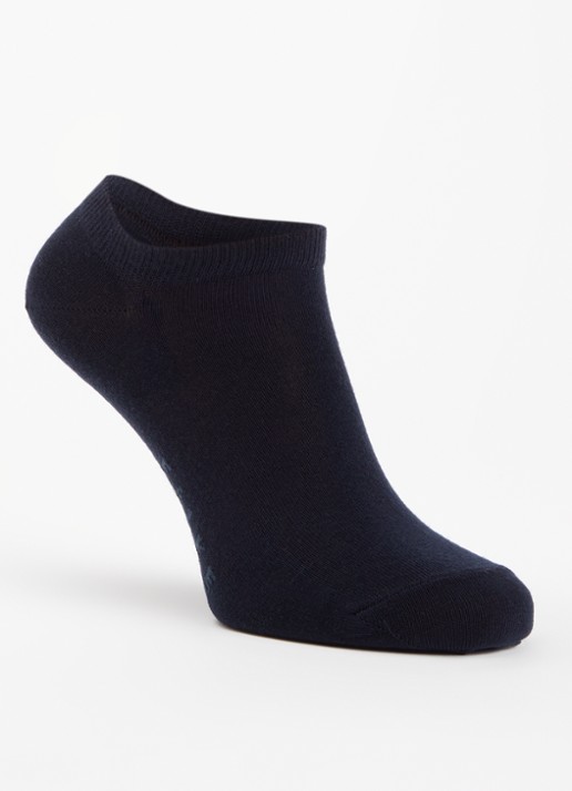 Falke Active Breeze sneakersokken