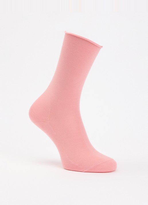 Falke Active Breeze sokken met logo