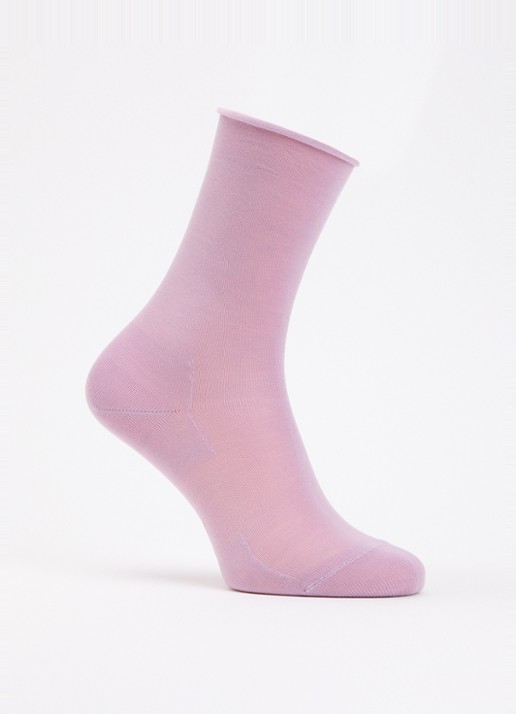 Falke Active Breeze sokken met logo