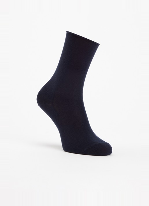 Falke Active Breeze sokken