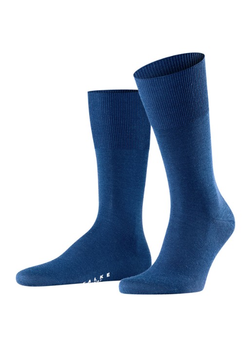 Falke Airport sokken