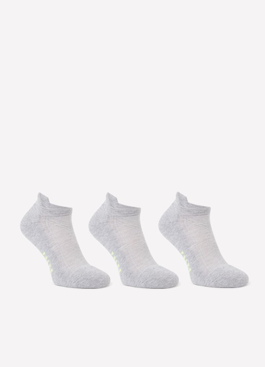 Falke Cool Kick sokken in 3-pack
