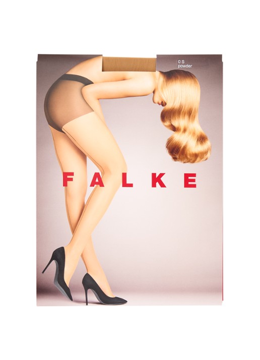 Falke Corset panty in 20 denier
