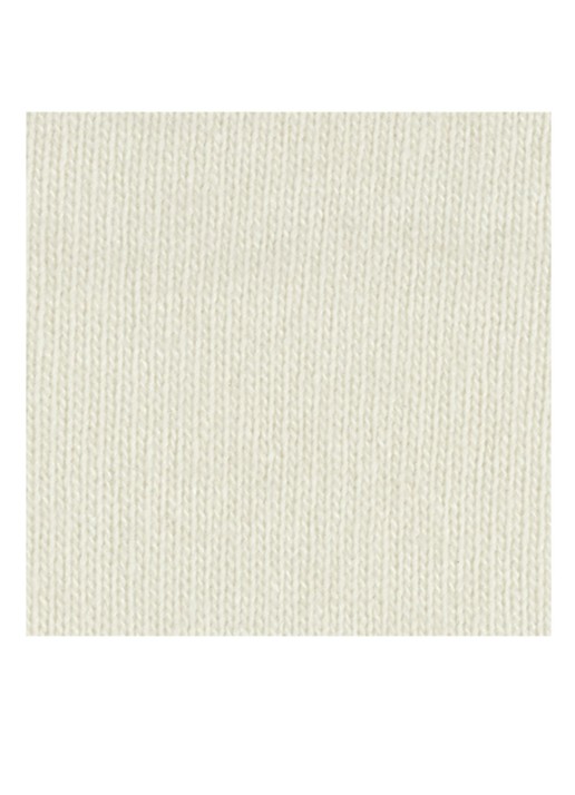 Falke Cosy Wool sokken - detail 7 gebroken wit