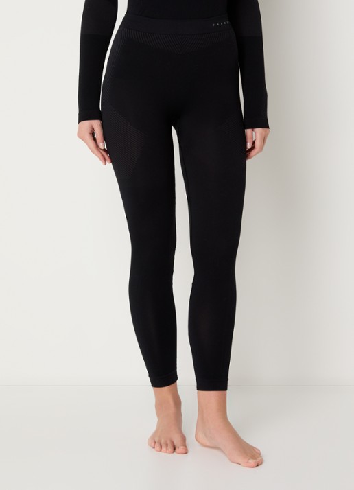 Falke High waist trainingslegging