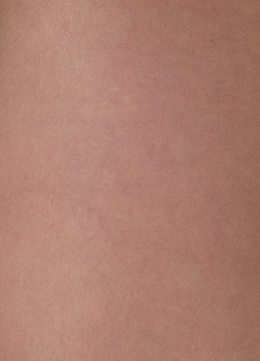 Falke Matt Deluxe panty in 20 denier - detail antraciet