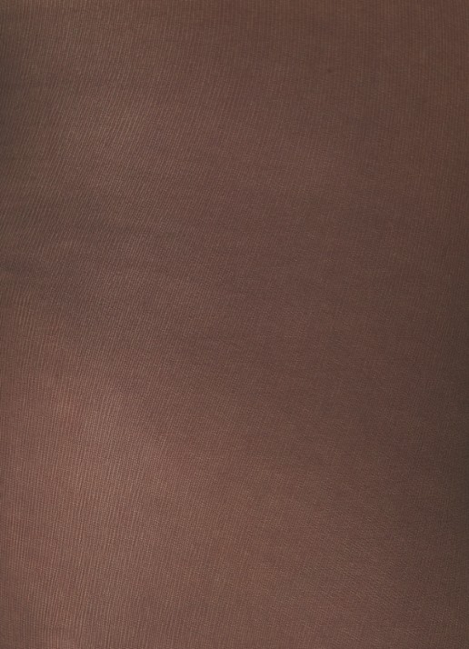 Falke Matt Deluxe panty in 30 denier - detail 3 antraciet