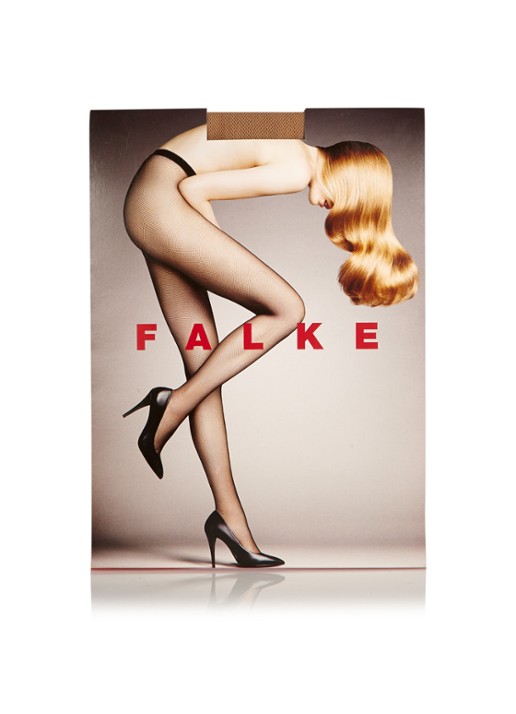 Falke Netpanty
