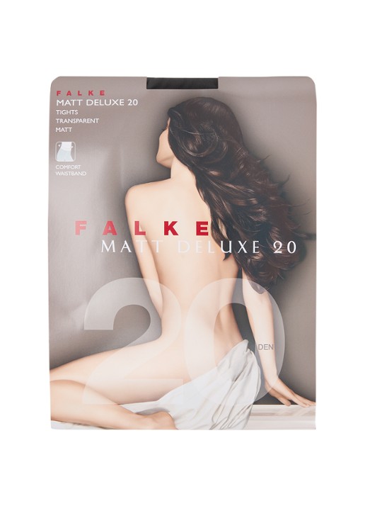 Falke Panty in 20 denier