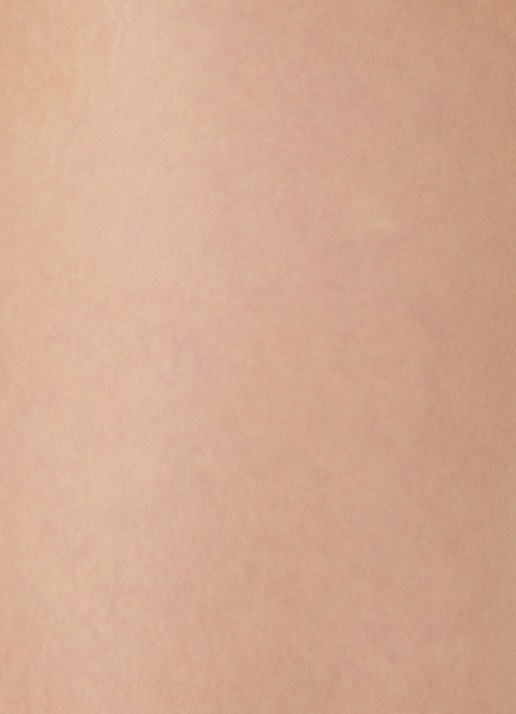 Falke Shelina New panty in 12 denier - detail 3 beige