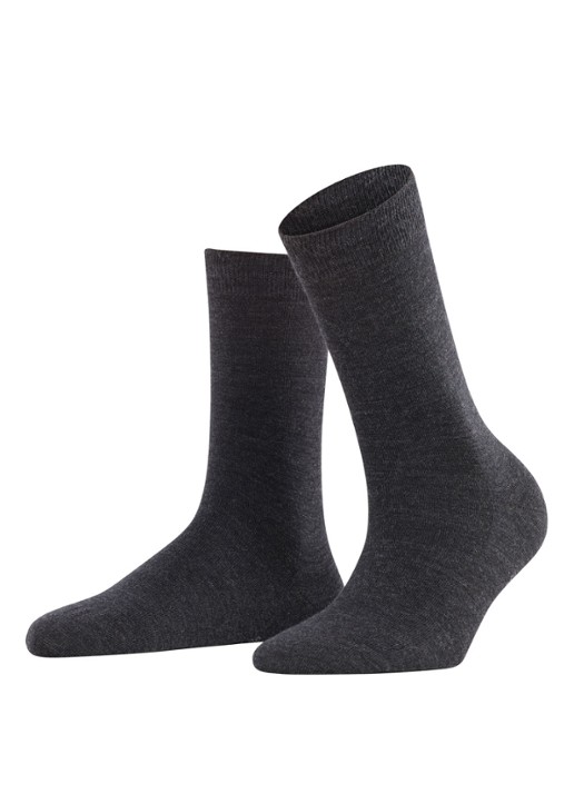 Falke Sofmerino sokken