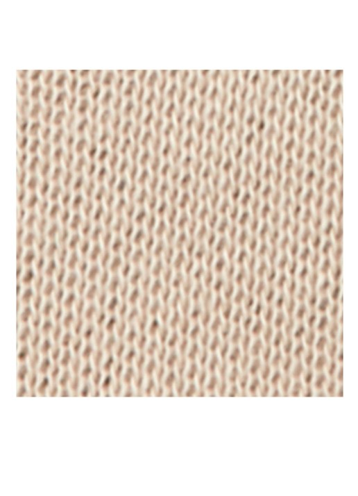 Falke Step sneakersokken met anti-slip - detail 5 beige