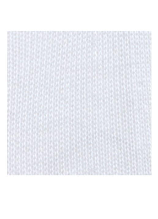 Falke Step sneakersokken met anti-slip - detail 7 wit