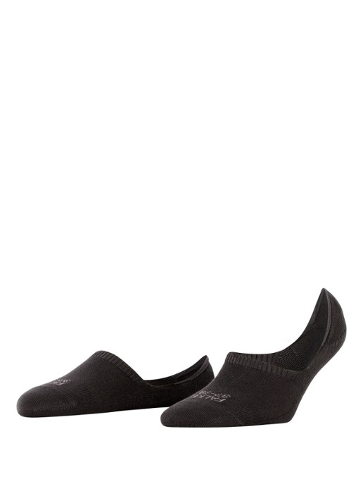 Falke Step sneakersokken met anti-slip