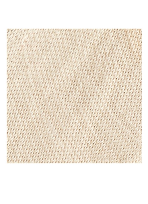 Falke Step sneakersokken met anti-slip - detail 7 beige