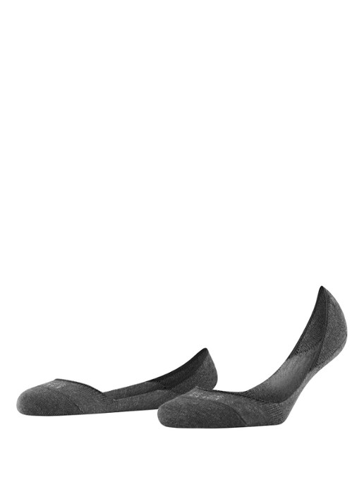 Falke Step sneakersokken met anti-slip