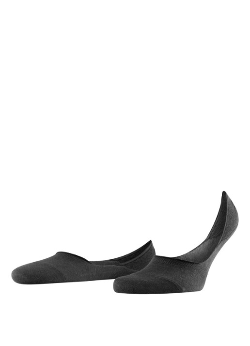 Falke Step sneakersokken met anti-slip