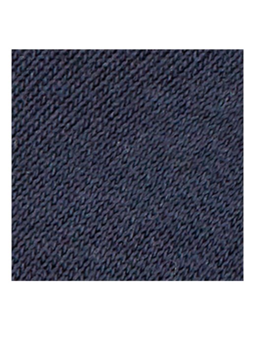 Falke Step sneakersokken met anti-slip - detail 6 donkerblauw