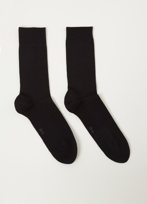 Falke Swing sokken in 2-pack