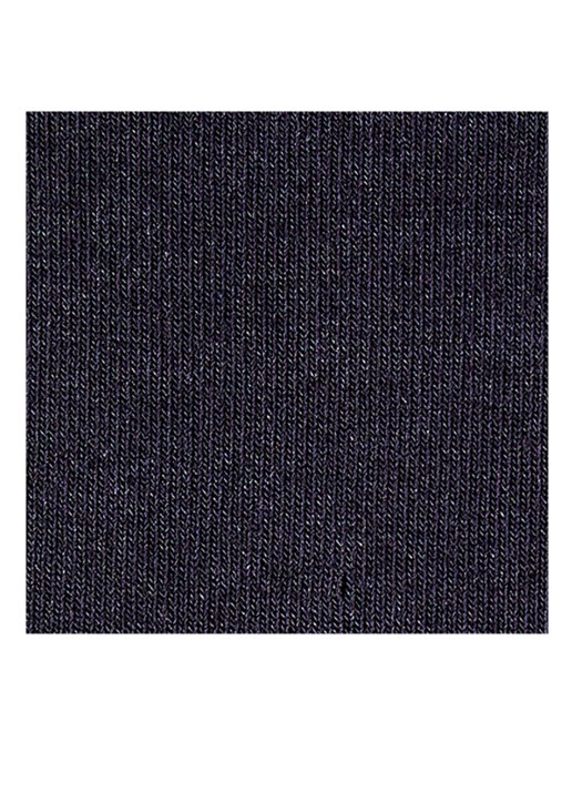 Falke Swing sokken in 2-pack - detail 6 donkerblauw