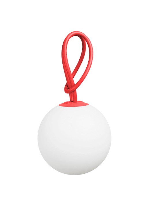 Fatboy Bolleke LED hanglamp Ø20 cm
