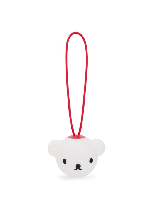 Fatboy Bolleke x Boris draadloze hanglamp  Ø20 cm