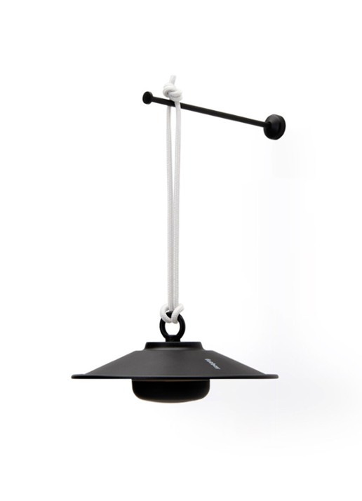 Fatboy Chap-O hanglamp Ø15,5 cm