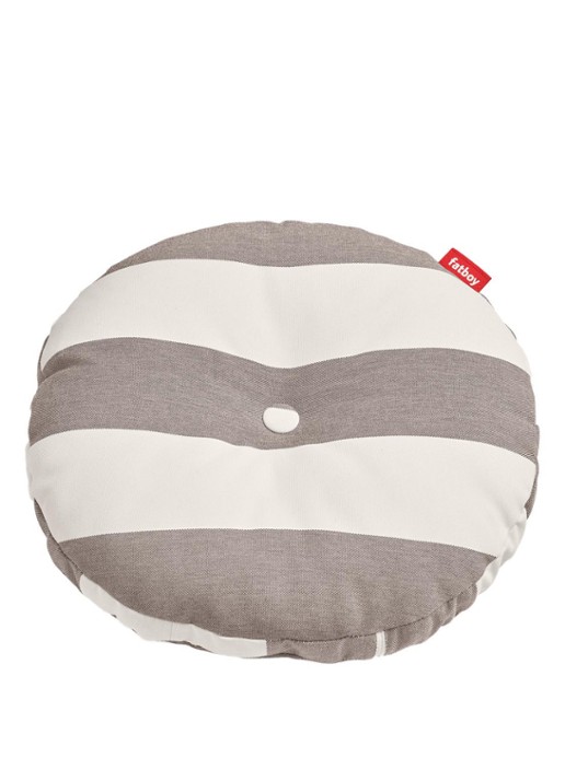 Fatboy Circle kussen Ø50 cm