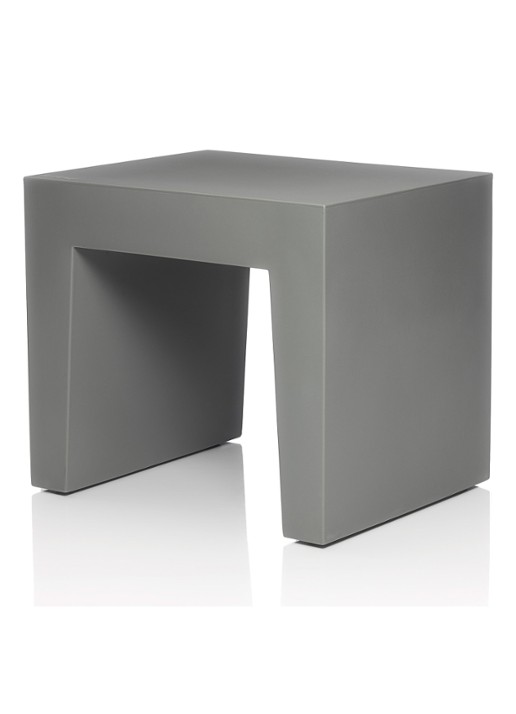 Fatboy Concrete Seat kruk