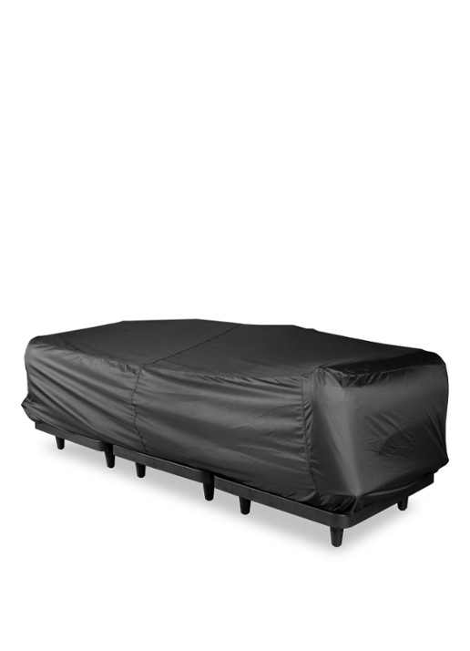 Fatboy Cover hoes voor Paletti 3-zits