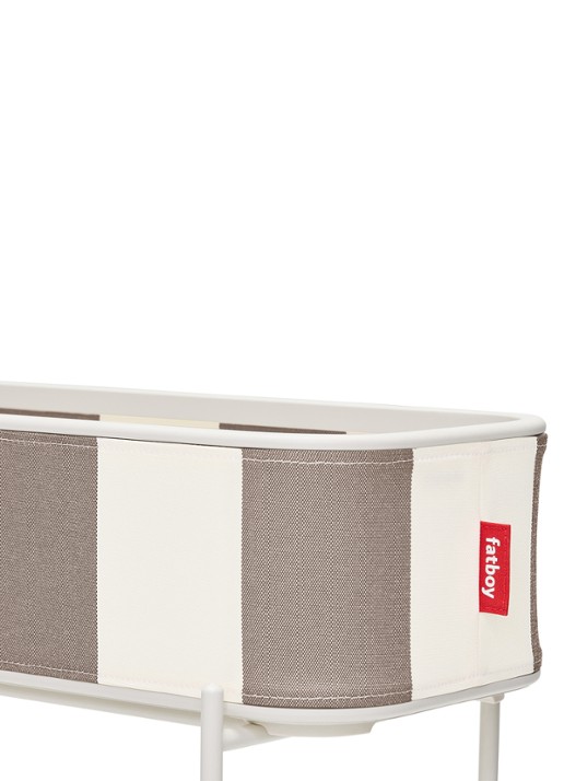 Fatboy Fatboy® Adoreganizer bijzettafel 76,5 cm - detail 3 bruin