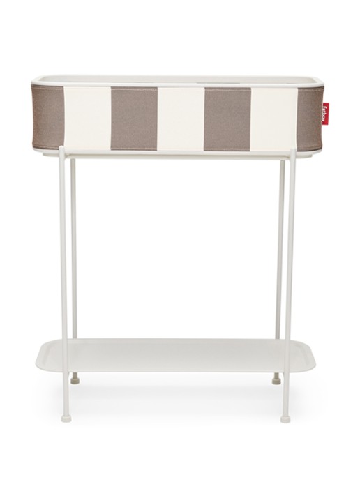 Fatboy Fatboy® Adoreganizer bijzettafel 76,5 cm