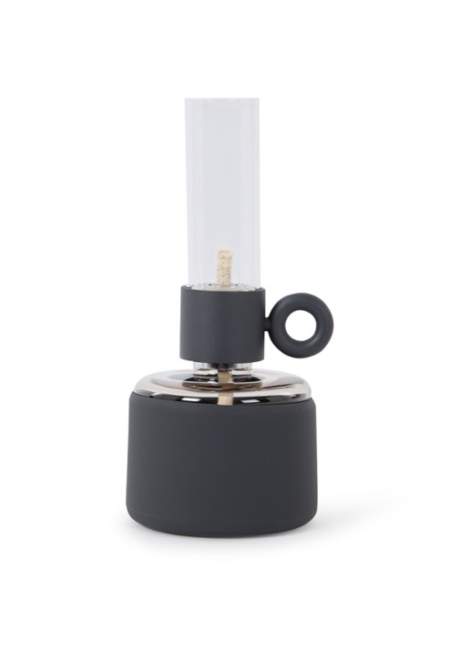 Fatboy Flamtastique XS olielamp Ø10,5 cm