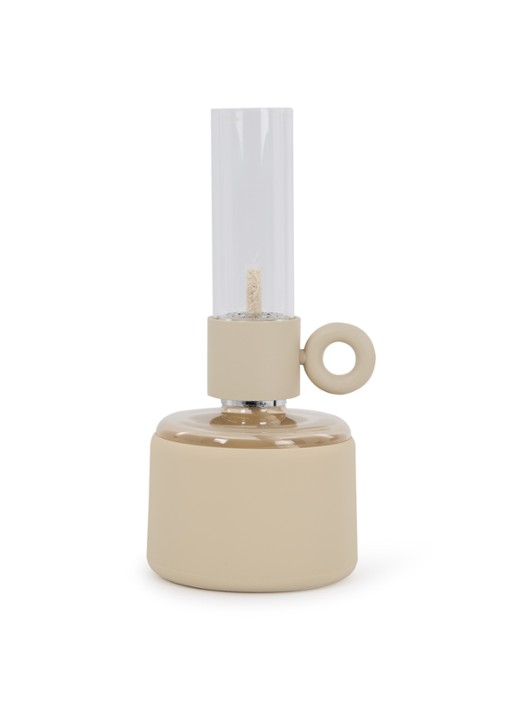 Fatboy Flamtastique XS olielamp Ø10,5 cm