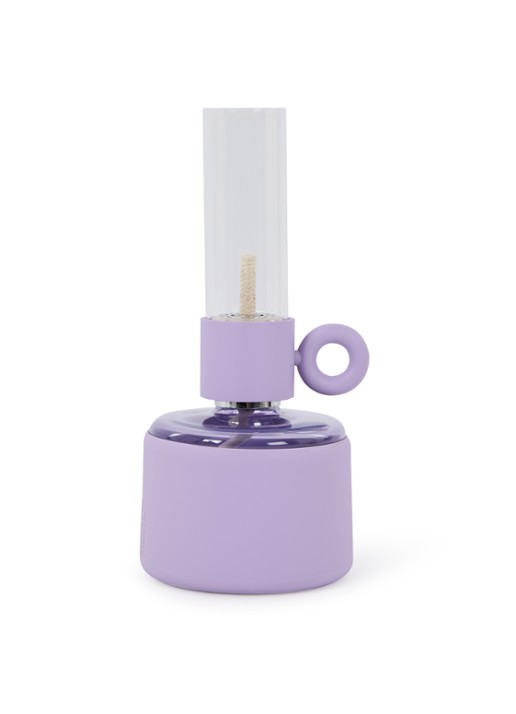 Fatboy Flamtastique XS olielamp Ø10,5 cm